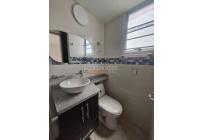 Apartamentos, Venta, Ciudad Melendez - $233.000.000