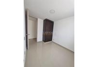 Apartamentos, Venta, Ciudad Melendez - $233.000.000