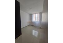 Apartamentos, Venta, Ciudad Melendez - $233.000.000