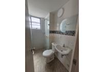 Apartamentos, Venta, Ciudad Melendez - $233.000.000
