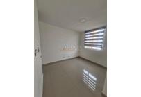 Apartamentos, Venta, Ciudad Melendez - $233.000.000