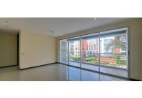 Apartamentos, Alquiler, Ciudad Jardín - $3.700.000