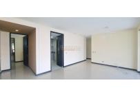 Apartamentos, Alquiler, Ciudad Jardín - $3.700.000