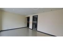 Apartamentos, Alquiler, Ciudad Jardín - $3.700.000