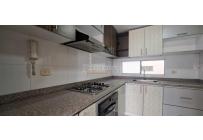Apartamentos, Alquiler, Ciudad Jardín - $3.700.000