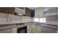 Apartamentos, Alquiler, Ciudad Jardín - $3.700.000