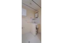 Apartamentos, Alquiler, Ciudad Jardín - $3.700.000