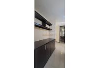 Apartamentos, Alquiler, Ciudad Jardín - $3.700.000