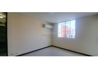Apartamentos, Alquiler, Ciudad Jardín - $3.700.000