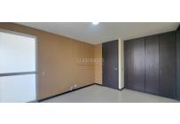 Apartamentos, Alquiler, Ciudad Jardín - $3.700.000