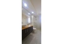 Apartamentos, Alquiler, Ciudad Jardín - $3.700.000