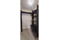 Apartamentos, Alquiler, Ciudad Jardín - $3.700.000