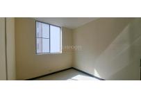 Apartamentos, Alquiler, Ciudad Jardín - $3.700.000