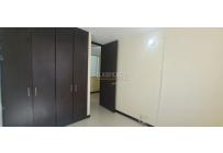 Apartamentos, Alquiler, Ciudad Jardín - $3.700.000
