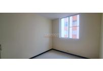 Apartamentos, Alquiler, Ciudad Jardín - $3.700.000