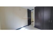 Apartamentos, Alquiler, Ciudad Jardín - $3.700.000