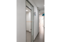 Oficinas y Consultorios, Alquiler, Barranquilla - $3.000.000