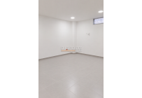 Oficinas y Consultorios, Alquiler, Barranquilla - $3.000.000