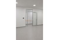 Oficinas y Consultorios, Alquiler, Barranquilla - $3.000.000