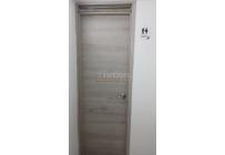 Oficinas y Consultorios, Alquiler, Barranquilla - $3.000.000