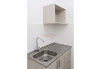Oficinas y Consultorios, Alquiler, Barranquilla - $3.000.000