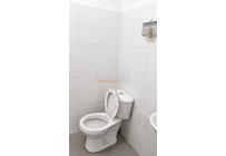Oficinas y Consultorios, Alquiler, Barranquilla - $3.000.000