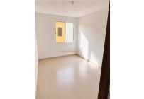 Apartamentos, Venta, Porto Alegre - $185.000.000
