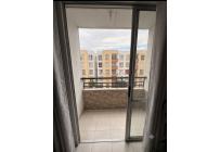 Apartamentos, Venta, Porto Alegre - $185.000.000