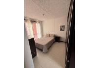 Apartamentos, Venta, Porto Alegre - $185.000.000