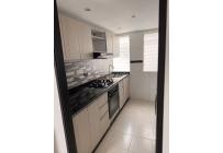 Apartamentos, Venta, Porto Alegre - $185.000.000