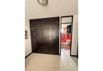 Apartamentos, Venta, Porto Alegre - $185.000.000