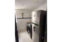 Apartamentos, Venta, Porto Alegre - $185.000.000