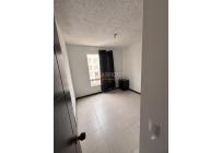 Apartamentos, Venta, Porto Alegre - $185.000.000