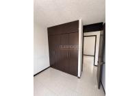 Apartamentos, Venta, Porto Alegre - $185.000.000