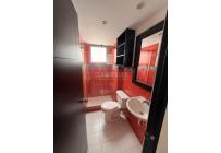 Apartamentos, Venta, Porto Alegre - $185.000.000