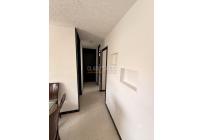 Apartamentos, Venta, Porto Alegre - $185.000.000