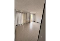 Apartamentos, Venta, Porto Alegre - $185.000.000