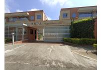 Apartamentos, Alquiler, Pance - $6.000.000