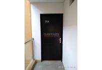 Apartamentos, Alquiler, Pance - $6.000.000