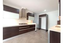 Apartamentos, Alquiler, Pance - $6.000.000
