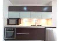 Apartamentos, Alquiler, Pance - $6.000.000