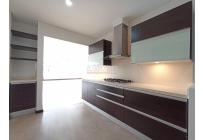 Apartamentos, Alquiler, Pance - $6.000.000