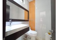 Apartamentos, Alquiler, Pance - $6.000.000