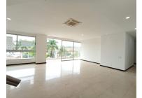 Apartamentos, Alquiler, Pance - $6.000.000