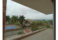 Apartamentos, Alquiler, Pance - $6.000.000