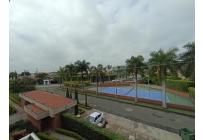 Apartamentos, Alquiler, Pance - $6.000.000