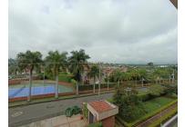 Apartamentos, Alquiler, Pance - $6.000.000