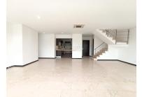 Apartamentos, Alquiler, Pance - $6.000.000