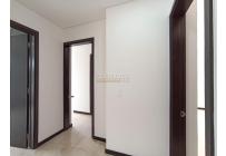 Apartamentos, Alquiler, Pance - $6.000.000