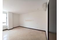 Apartamentos, Alquiler, Pance - $6.000.000